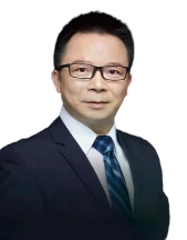 陈维良