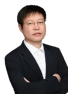 杨献波