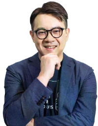 周剑